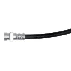Hyundai Genesis Sedan Brake Hose - Front-L - R1 Concepts - `09-`14